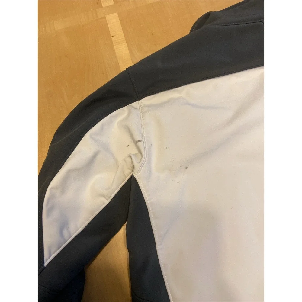 The North Face Jacket Mens Medium